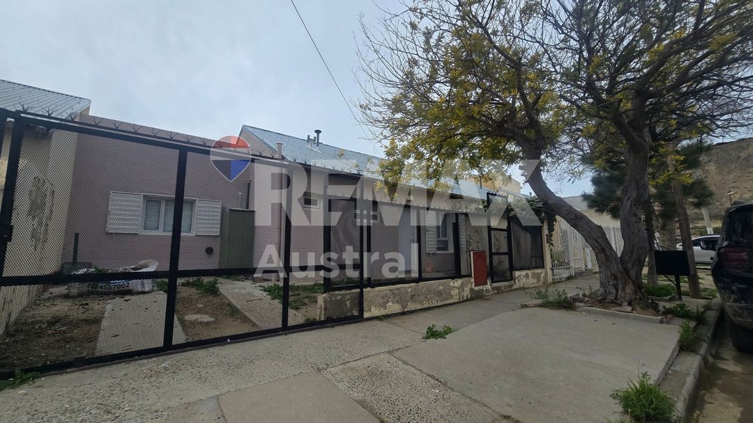 CASA 2 DORMI DIVINA PROVIDENCIA KM 3 APTA CREDITO