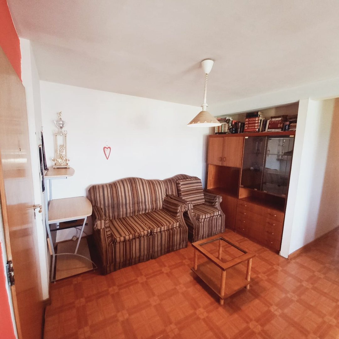 VENTA DE DEPARTAMENTO 3 DORMITORIOS B°96 VIVIENDAS