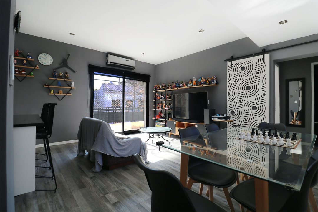 VENTA PH | 3 AMB | TERRAZA PROPIA