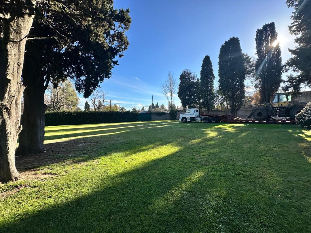 TERRENO VENTA DON TORCUATO IDEAL DESARROLLO INMO