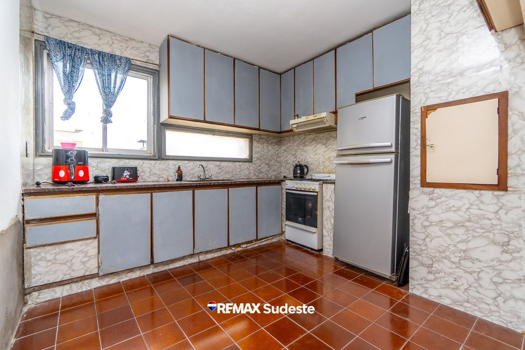 VENTA  CASA 3 PISOS Bo. PEDRO PICO