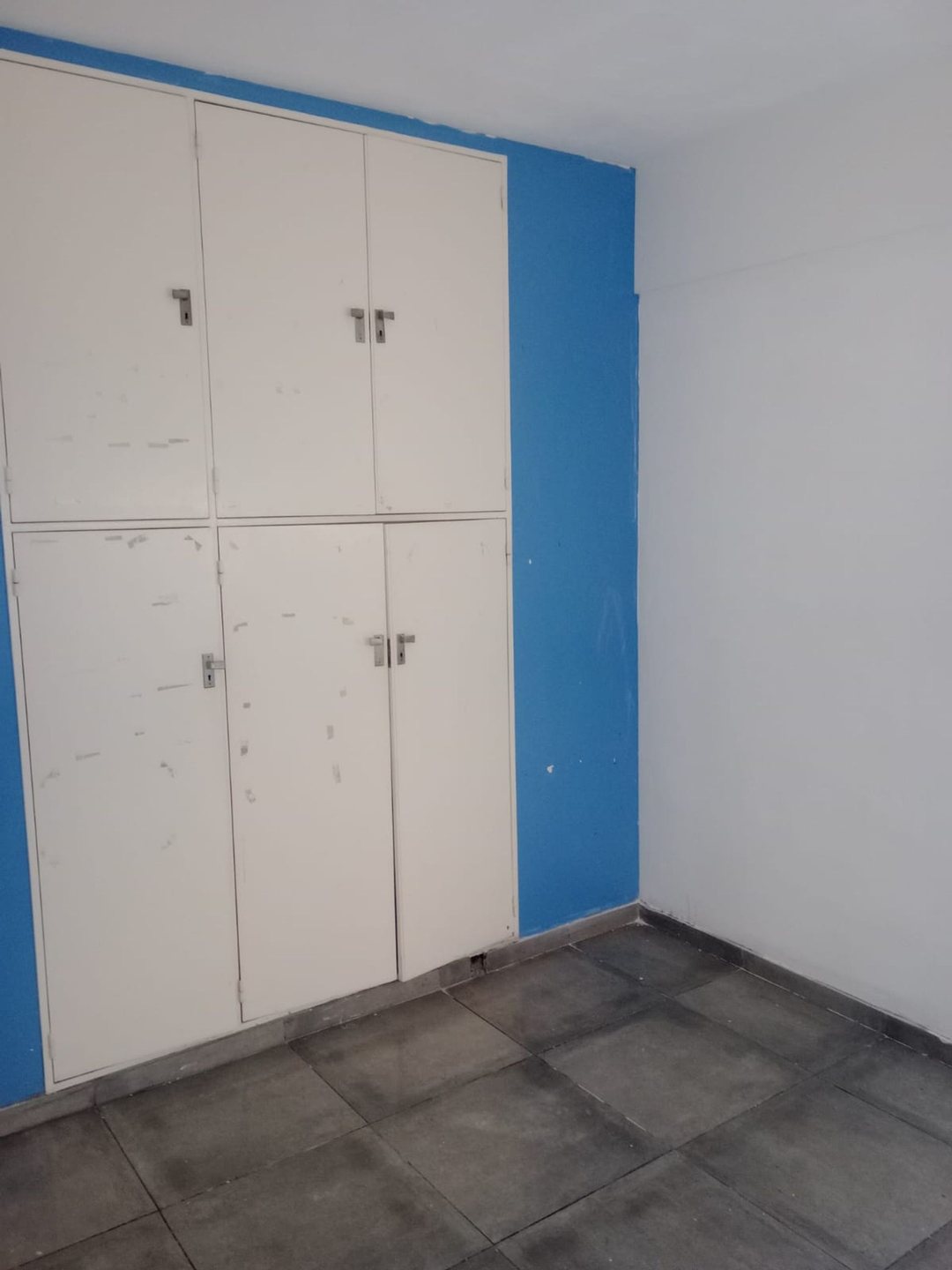 ALQUILER DEPARTAMENTO 2 AMBIENTES APTO PROFESIONAL