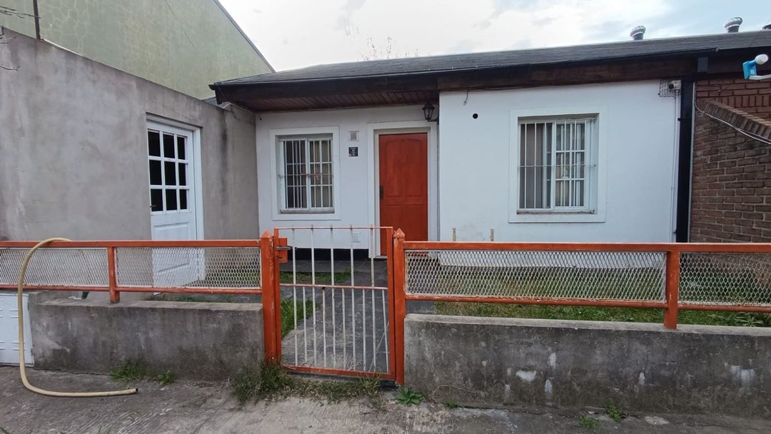 VENTA CASA 3 AMB EN ALTOS DE PODESTA