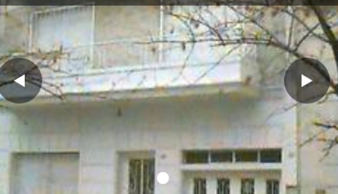 VENTA CASA FLORES