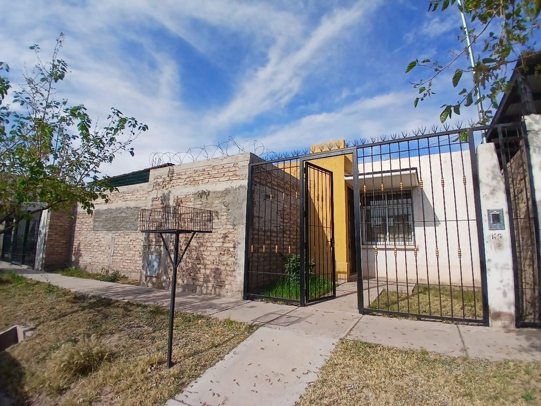Casa en venta en Maipu