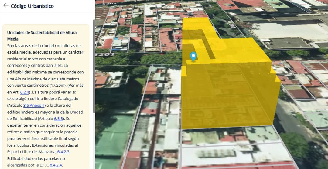 LOTE TERRENO EN VENTA BALVANERA 3600 MTS VENDIBLES