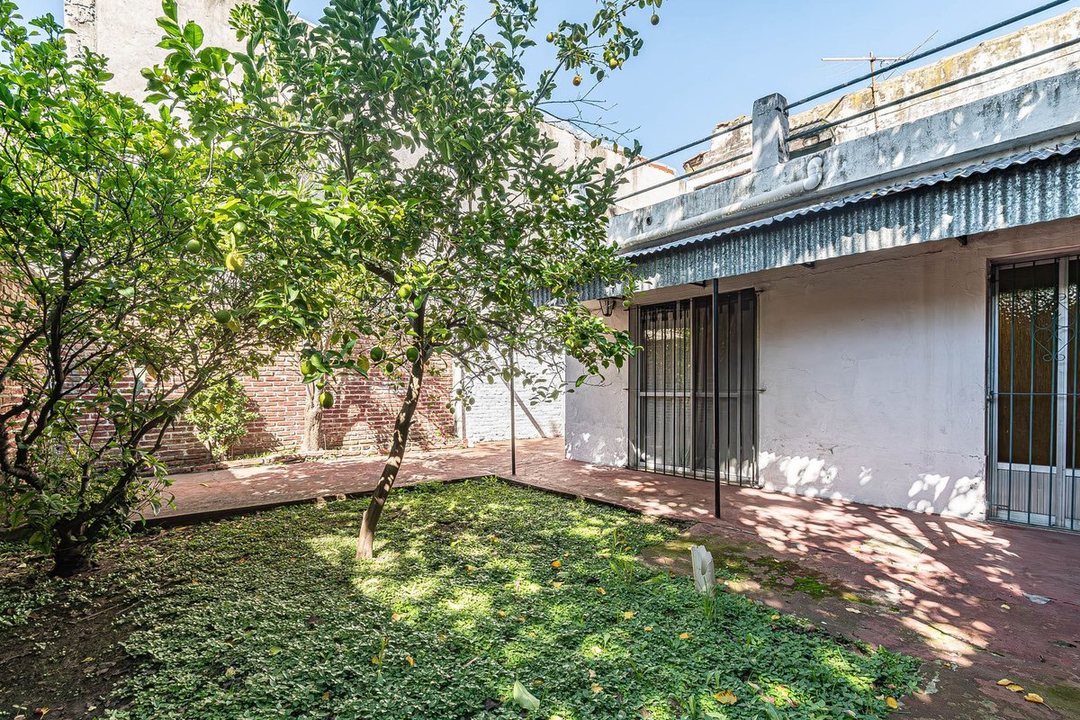 VENTA PH  DE 3 AMBIENTES EN LANUS