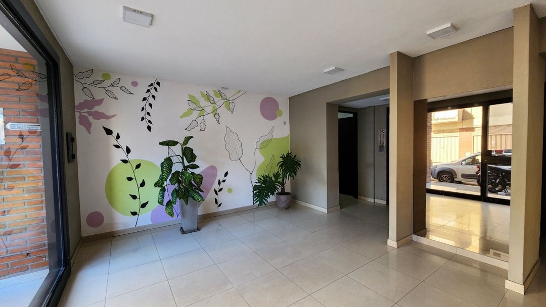 VENTA MONOAMBIENTE EN RAMOS MEJIA