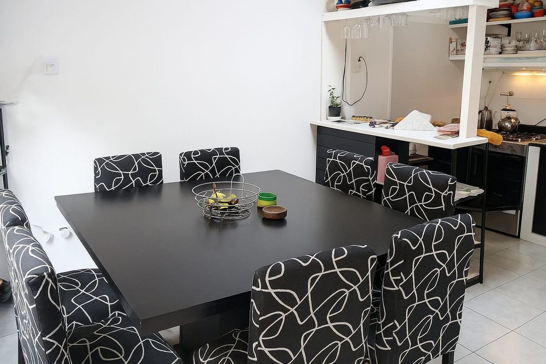 VENTA PH 4 AMBIENTES CON TERRAZA EN CIUDADELA