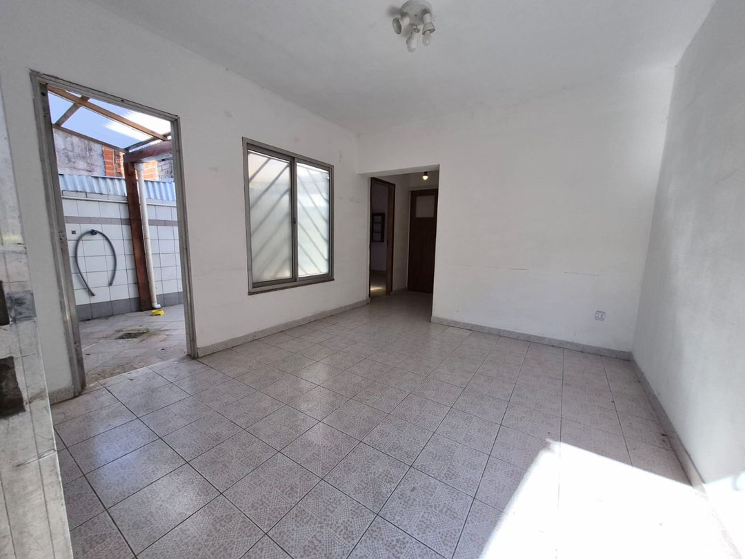 VENTA PH 3 AMB TABLADA JARDIN