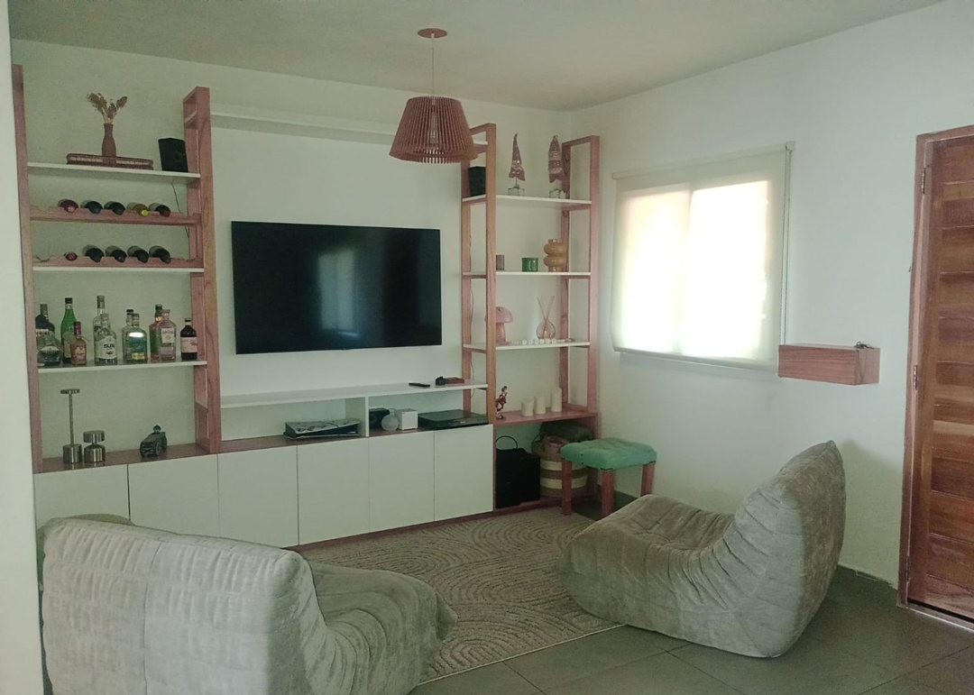 VENTA CASA 4 AMB. JARDÍN Y PILETA-ALTOS DE PACHECO