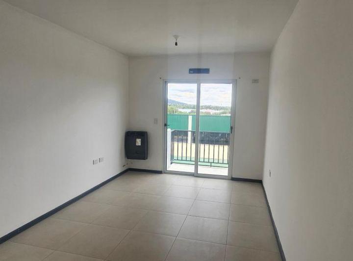 Departamento · 30m² · 1 Ambiente