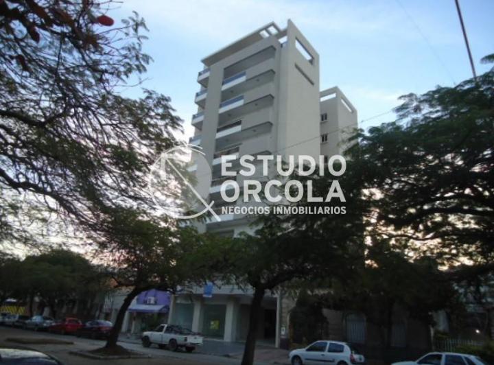 Departamento · 30m²