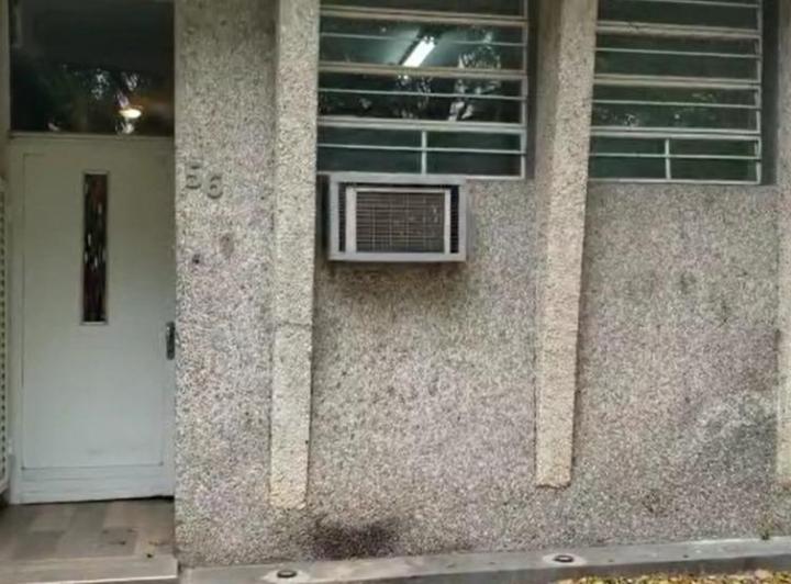 Departamento · 62m² · 2 Ambientes