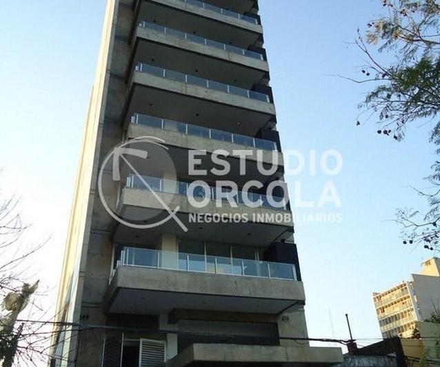 Departamento · 145m² · 3 Dormitorios