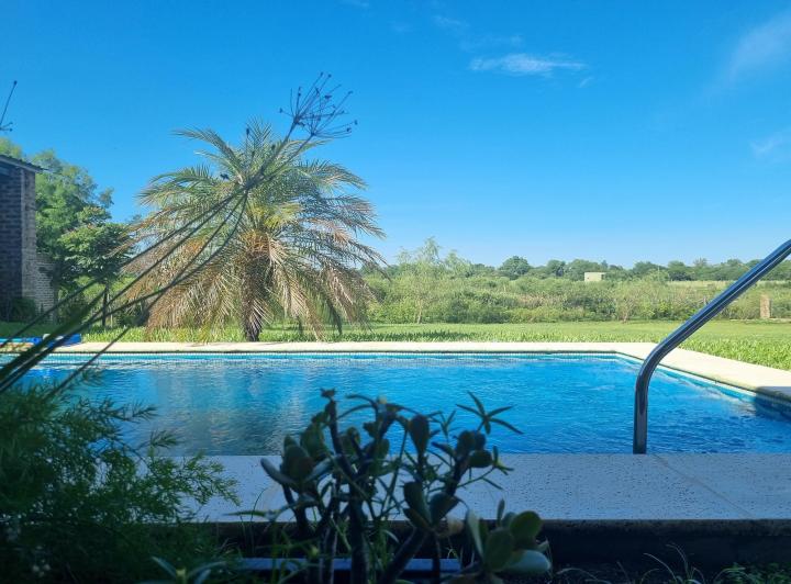Casa · 145m² · 2 Dormitorios
