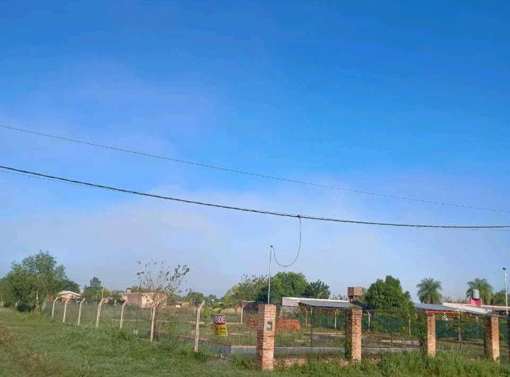 Terreno · 140m²