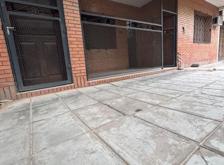 Casa · 156m² · 3 Dormitorios