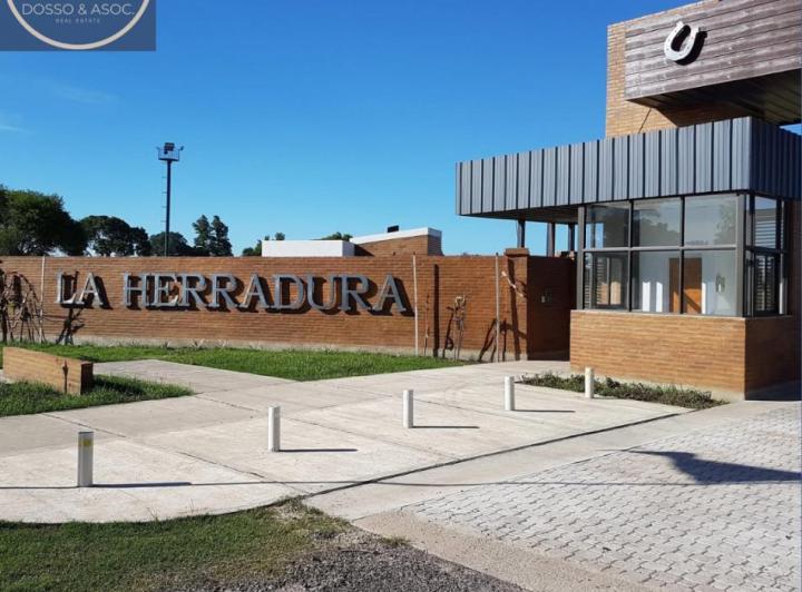 Terreno · 544m²
