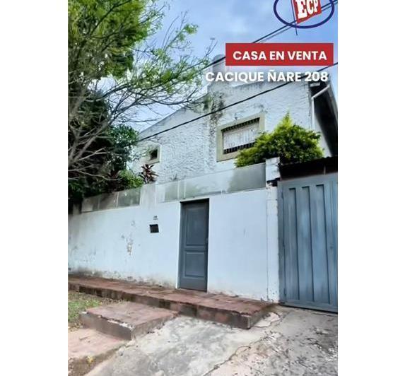 Casa · 145m² · 3 Ambientes
