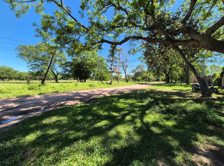Terreno · 300m²