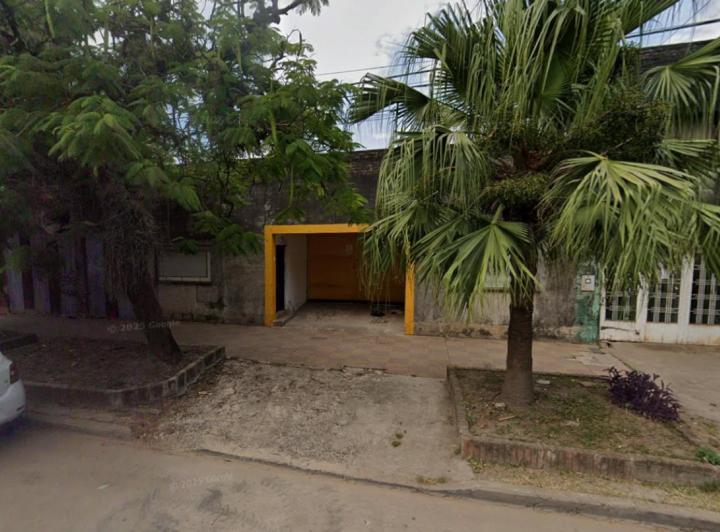 Terreno · 150m²