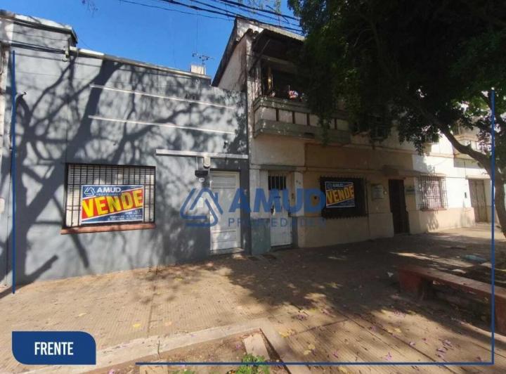 Local comercial · 80m²