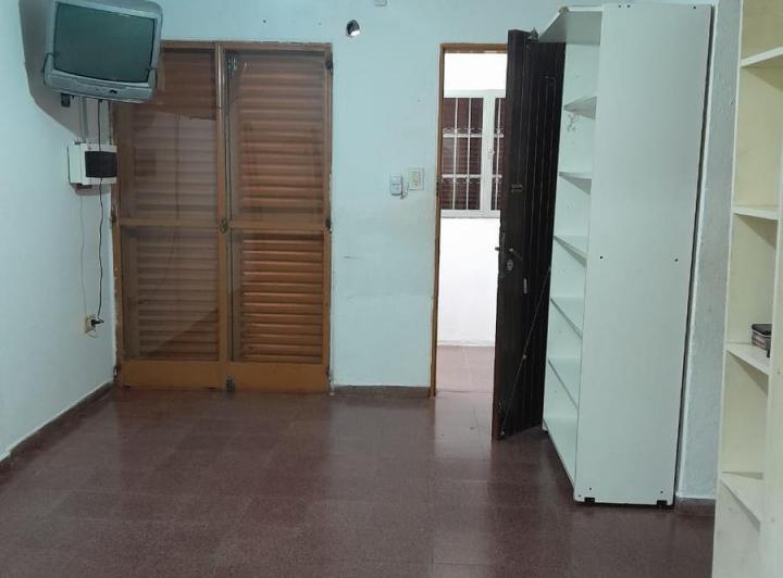 Departamento · 2 Dormitorios · 1 Cochera