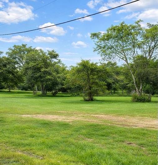 Terreno · 568m²