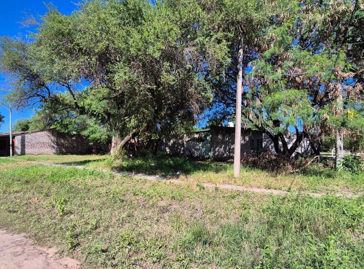 Terreno · 300m²