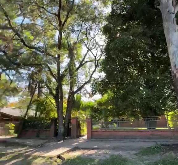 Casa · 760m² · 3 Dormitorios