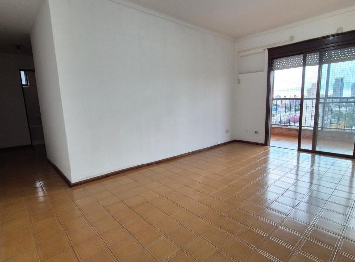 Departamento · 64m² · 2 Dormitorios