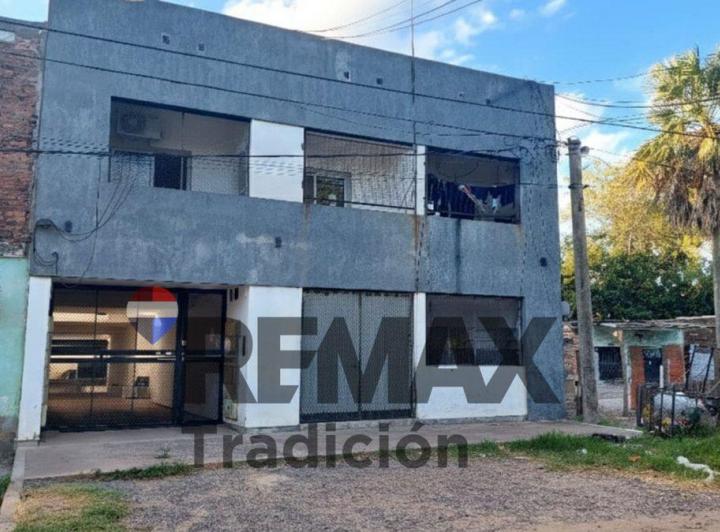Departamento · 29m² · 1 Ambiente