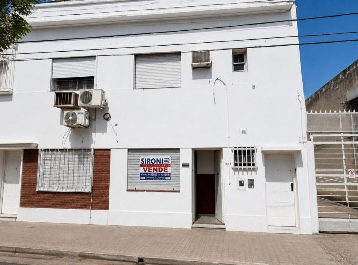 Local comercial · 53m²