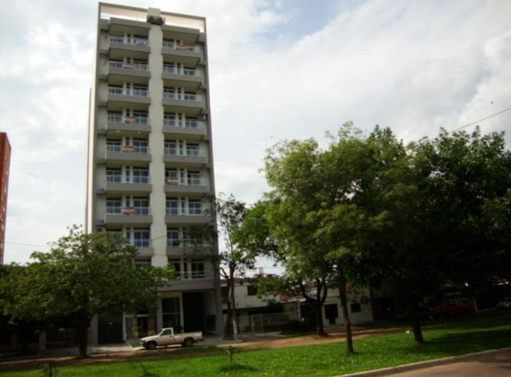 Departamento · 68m² · 3 Ambientes