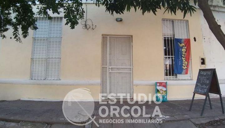 Local comercial · 150m² · 3 Ambientes · 1 Cochera