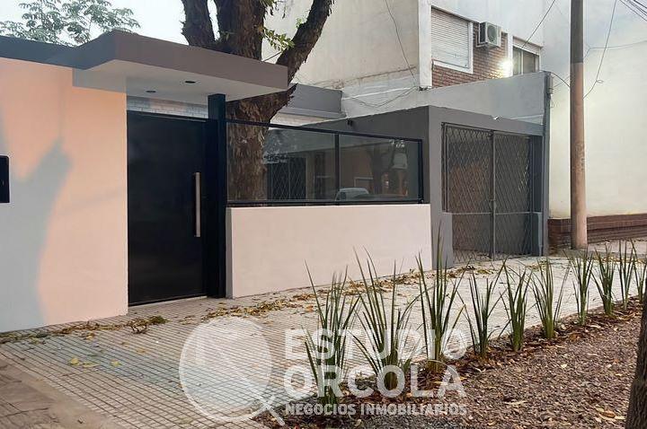 Local comercial · 150m² · 9 Ambientes · 2 Cocheras
