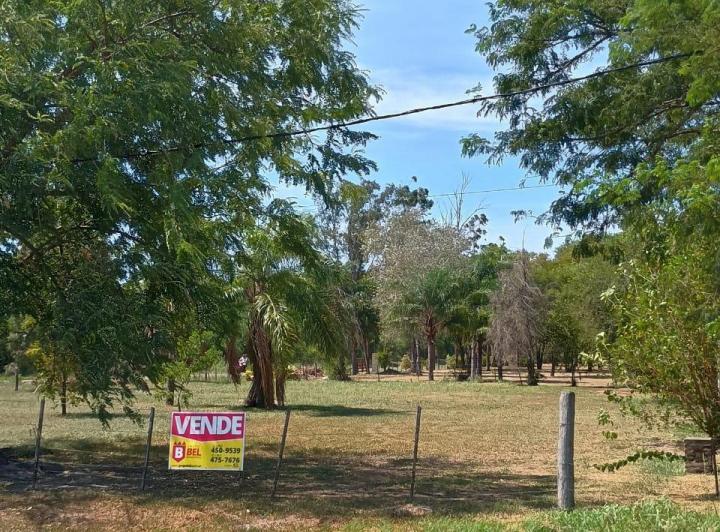 Terreno · 500m²