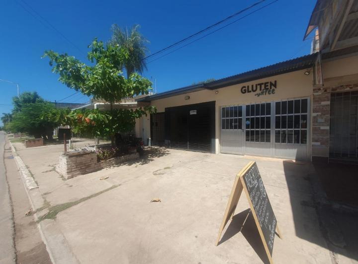 Casa · 200m² · 6 Ambientes · 1 Cochera