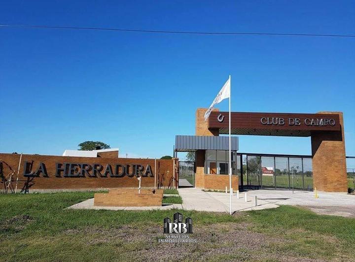 Terreno · 560m²