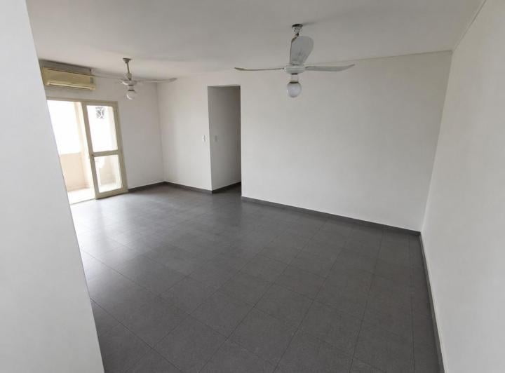 Departamento · 68m² · 4 Ambientes