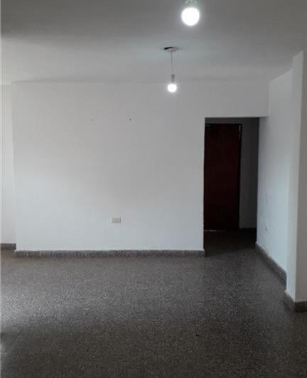 Casa · 370m² · 8 Ambientes