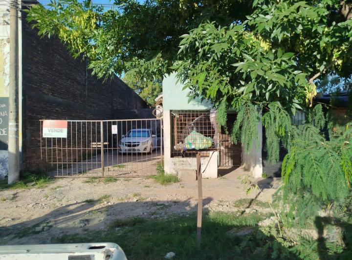 Terreno · 300m²