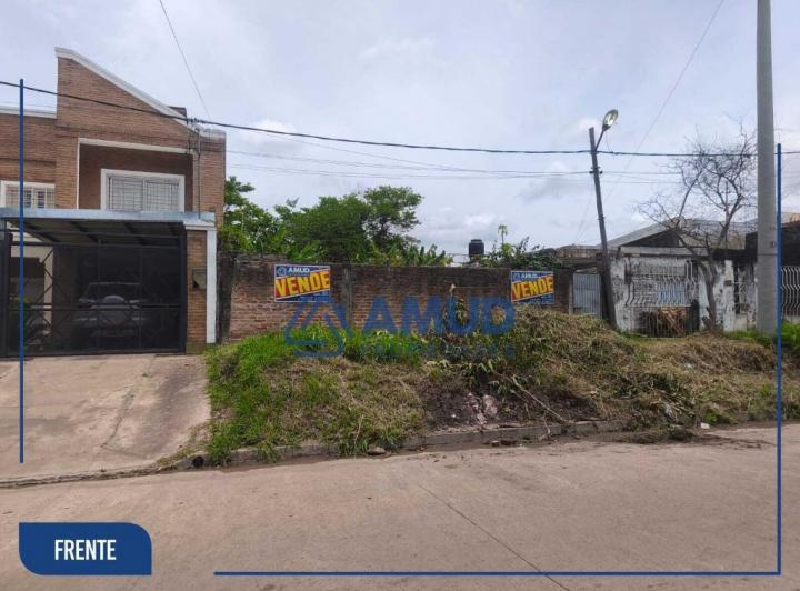 Terreno · 300m²