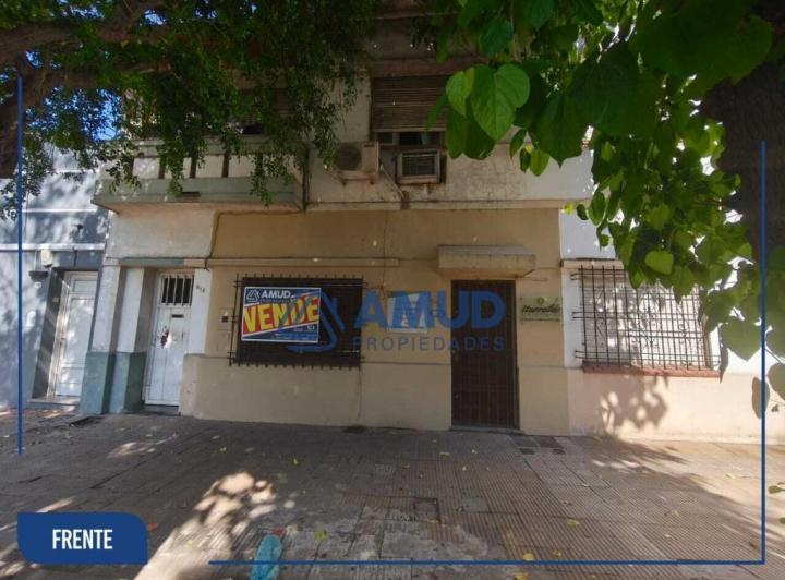 Local comercial · 90m²