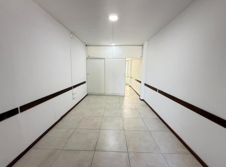 Oficina comercial · 23m² · 2 Ambientes