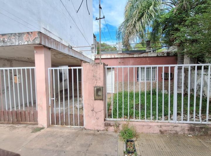 Terreno · 160m²