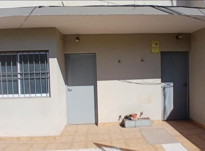 Casa · 356m² · 2 Ambientes