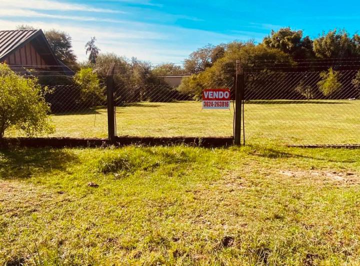 Terreno · 450m²