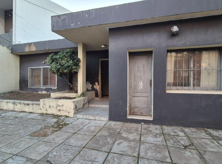 Casa · 175m² · 3 Dormitorios